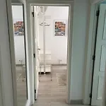 Appartement Avenue 17